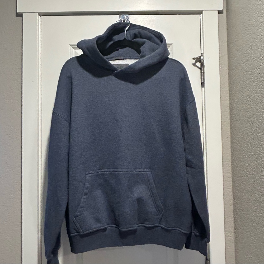 Abercrombie Sweatshirt